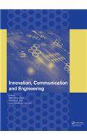 Innovation, Communication and Engineering