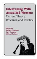 Intervening with Assaulted Women