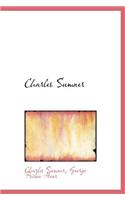 Charles Sumner