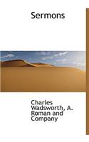 Sermons