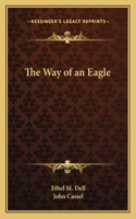 The Way of an Eagle