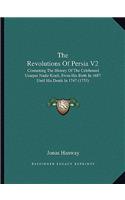 The Revolutions Of Persia V2