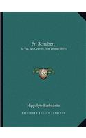 Fr. Schubert