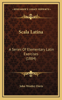 Scala Latina