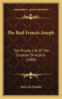 The Real Francis-Joseph