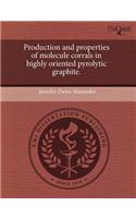 Presurgical Biopsychosocial Variables as Predictors of Medical and Compensation Costs in Lumbar Fusion Patients Receiving Workers' Compensation