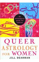 Queer Astrology for Women