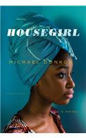 Housegirl