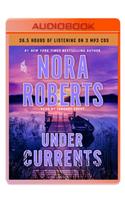 Under Currents