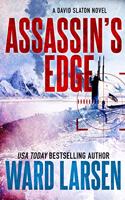 Assassin's Edge