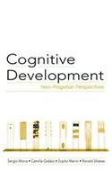 Cognitive Development: Neo-Piagetian Perspectives