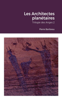 Les Architectes Planetaires