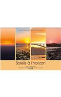 Soleils a L'horizon. 2018
