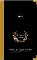 Ovid