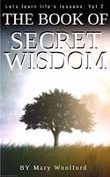 Let's learn life's lessons together Vol. 2