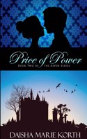 Price of Power