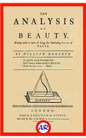 The Analysis of Beauty