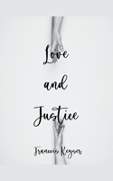Love & Justice
