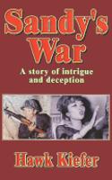 Sandy's War