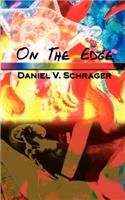 On the Edge