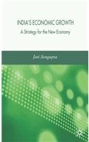 India's Economic Growth