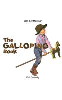 Galloping Book