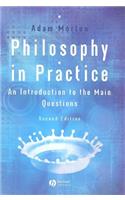 Philosophy in Practice