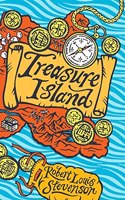 TREASURE ISLAND NE C F