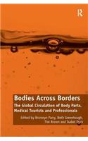 Bodies Across Borders