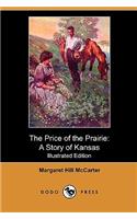 Price of the Prairie