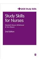 Study Skills for Nurses