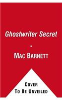 Ghostwriter Secret