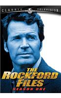 The Rockford Files