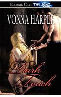 Dark Touch