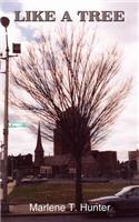 Like a Tree