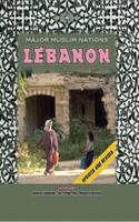 Lebanon