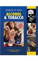 Alcohol & Tobacco