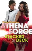 Stacked Deck