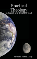 Practical Theology: In Search of a 'disabled' God.(English)