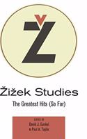 Zizek Studies