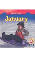 January