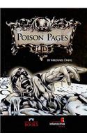 Poison Pages