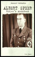 Albert Speer