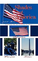 Shades of America