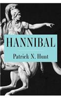 Hannibal