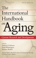 International Handbook on Aging