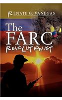 FARC Revolutionist