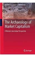 Archaeology of Market Capitalism