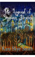Legend of Stygian Downs