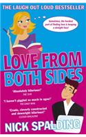 Love...From Both Sides